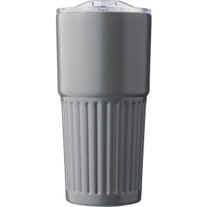 jraacl tibgre, 500 ml, szrke (bgre)