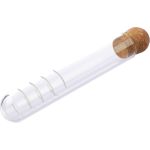 veg teaszr, natr (1172209-21)
